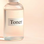 Toner là gì? Khám phá vai trò quan trọng của toner trong da