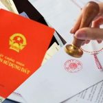 Từ 01/7/2025, có đúng người dân không cần công chứng khi mua bán nhà đất?