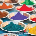 Tác Động Của Bột Màu Đến Độ Bền Của Sản Phẩm