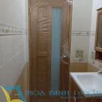 CỬA NHỰA ĐÀI LOAN TẠI CỦ CHI – CỬA NHỰA GIÁ TỐT