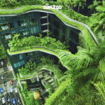 Nên đặt phòng ở đâu khi du lịch Chinatown Singapore?