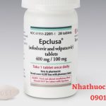 Viêm gan C có chữa khỏi hoàn toàn không? Những điều cần biết về điều trị viêm gan C