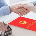 Điều kiện thế chấp Sổ đỏ để vay vốn ngân hàng