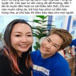 Nên làm trắng da mặt tại hà nội hay TPHCM