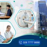 Truyền thông đưa tin về Công ty TNHH Phòng khám Đa khoa An Đông