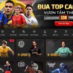 Nhà Cái Được Thích Nhất Hiện Tại Tổng Hợp Top 5