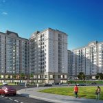 Dự án FLC Hausman – Tổ ấm đẳng cấp giữa lòng phía Tây Hà Nội