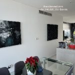 Mê mẩn không gian sống thư thái, dễ chịu