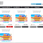 fun7736.com: Đổi vòng quay miễn phí slot Pragmatic