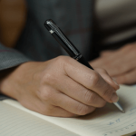 Thủ tục công chứng di chúc và giấy tờ cần chuẩn bị