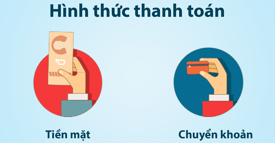 Ảnh 1