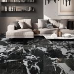 Gạch lát nền 80×80 giá bao nhiêu