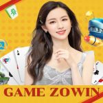 Hướng Dẫn Chơi Nổ Hũ Tây Du Ký Tại Zowin