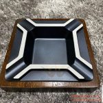 Gạt tàn xì gà Lubinski LB 071