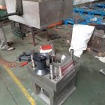 Các ứng dụng của Gia công khuôn đột dập trong công nghiệp