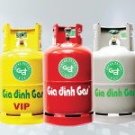 Số tổng đài ga bình minh