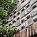 Gạch Bông Gió Bánh Ú: Giải Pháp Thông Gió & Trang Trí Hoàn Hảo Cho Ngôi Nhà Việt