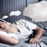 Giấc Mơ Giải Mã Cách Tín Hiệu Nhận Diện