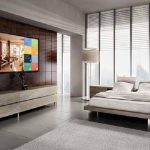 GIẢI PHÁP TIVI KHÁCH SẠN TÍCH HỢP LỜI CHÀO, QUẢNG CÁO