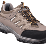 Nhà phân phối giày bảo hộ Hans tại Quảng Nam