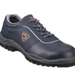 Nhà phân phối giày bảo hộ Hans tại Vũng Tàu