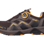 Địa chỉ mua giày bảo hộ Hans tại Đà Nẵng