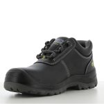 Địa chỉ mua giày bảo hộ Jogger tại Sơn Tây chính hãng