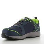 Địa chỉ bán giày bảo hộ Jogger tại Đà Nẵng giá rẻ