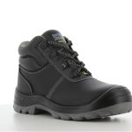 Địa chỉ mua giày bảo hộ Jogger Bestboy chính hãng