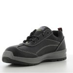 Nhà cung cấp giày bảo hộ Jogger tại huyện Ba Vì uy tín