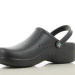 Nhà phân phối giày bảo hộ Jogger tại Long An uy tín