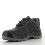 Giày bảo hộ Jogger tại huyện Đông Anh chính hãng