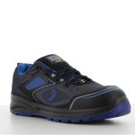 Nơi mua giày bảo hộ Jogger Cador chính hãng