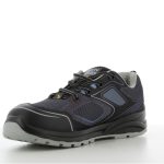 Địa chỉ mua giày bảo hộ Jogger tại Thủ Đức chính hãng