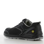 Giày bảo hộ Jogger tại huyện Sóc Sơn, Hà Nội