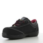 Nơi bán giày bảo hộ Jogger tại quận Ba Đình uy tín