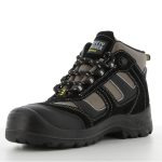 Nơi mua giày bảo hộ Jogger tại quận Bắc Từ Liêm uy tín