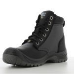 Giày bảo hộ Jogger tại huyện Thanh Oai chính hãng