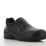 Nơi mua giày bảo hộ Jogger tại quận Cầu Giấy uy tín