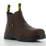 Địa chỉ mua giày bảo hộ Jogger tại Hồ Chí Minh chính hãng