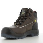 Địa chỉ mua giày bảo hộ Jogger tại Quận 3 uy tín