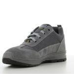 Nhà cung cấp giày bảo hộ Jogger tại quận Đống Đa