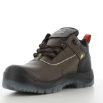 Mua giày bảo hộ Jogger tại Quảng Ngãi ở đâu?