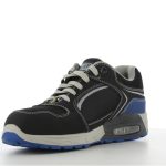 Địa chỉ mua giày bảo hộ Jogger tại Bắc Giang giá tốt