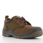 Địa chỉ mua giày bảo hộ Jogger tại Hải Phòng giá tốt