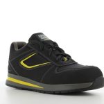 Nơi mua giày bảo hộ Jogger tại Quận 4 uy tín