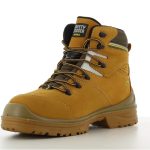 Địa chỉ mua giày bảo hộ Jogger tại huyện Củ Chi uy tín