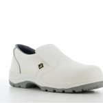 Nơi mua giày bảo hộ Jogger tại Quận Gò Vấp uy tín