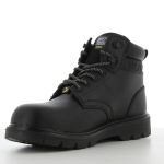 Địa chỉ mua giày bảo hộ Jogger tại Đồng Nai giá tốt