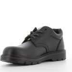 Địa chỉ bán giày bảo hộ Jogger tại Hà Tĩnh giá tốt